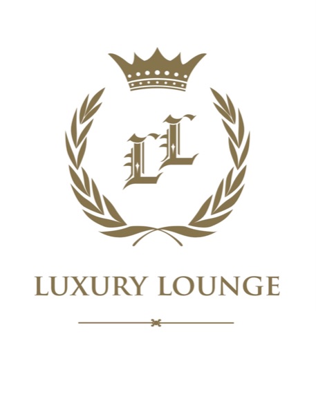 Image of Luxury Lounge