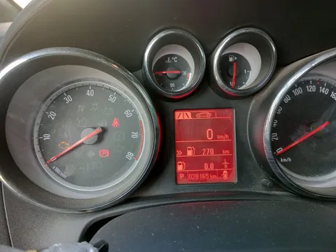 used-car-image