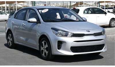 used-car-image