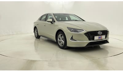used-car-image