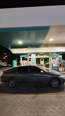car-price-image