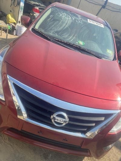 used-car-image