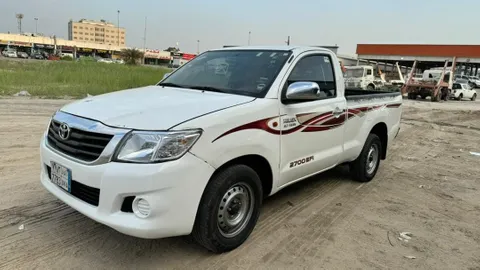 used-car-image