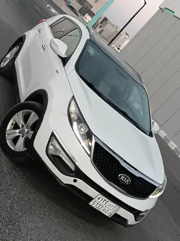 used-car-image
