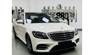 used-car-image