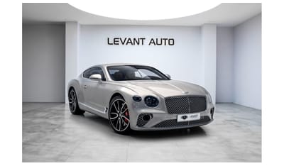 used-car-image