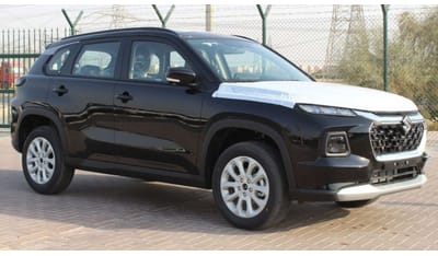 used-car-image