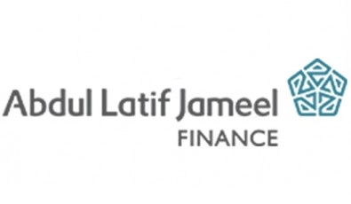 Image of Abdul Latif Jameel United Finance – Used Cars