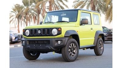 used-car-image