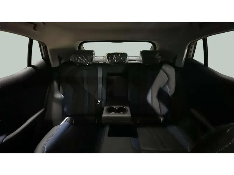 Discover undefined undefined Exterior Interior Images.Find all aspects and details of cars.