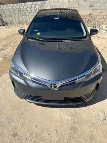 used-car-image