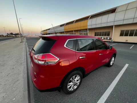Discover undefined undefined Exterior Interior Images.Find all aspects and details of cars.