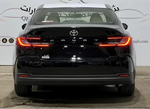 Discover undefined undefined Exterior Interior Images.Find all aspects and details of cars.