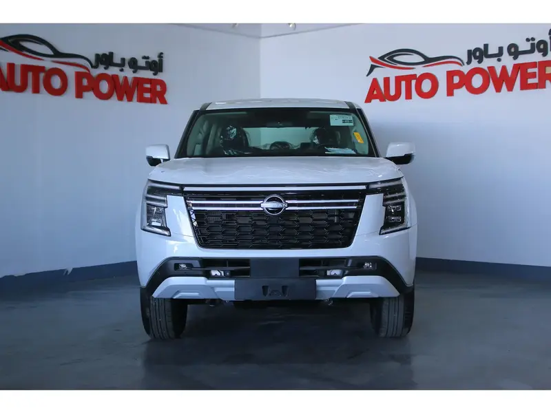 Discover undefined undefined Exterior Interior Images.Find all aspects and details of cars.