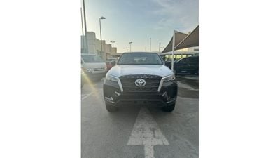 used-car-image