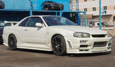 used-car-image