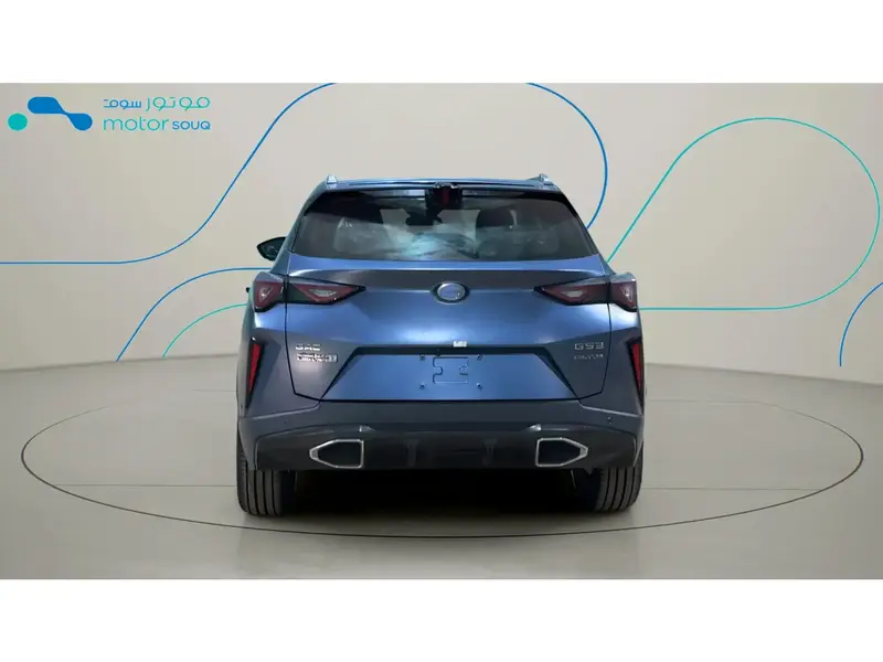 Discover undefined undefined Exterior Interior Images.Find all aspects and details of cars.