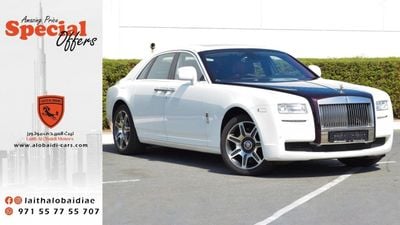 used-car-image