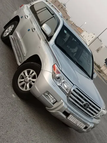 used-car-image