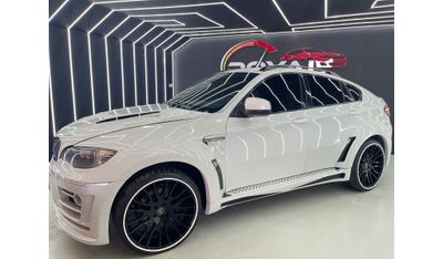 used-car-image