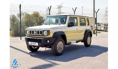 used-car-image