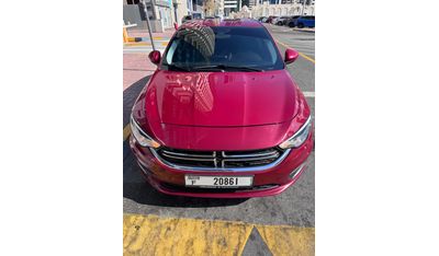 used-car-image