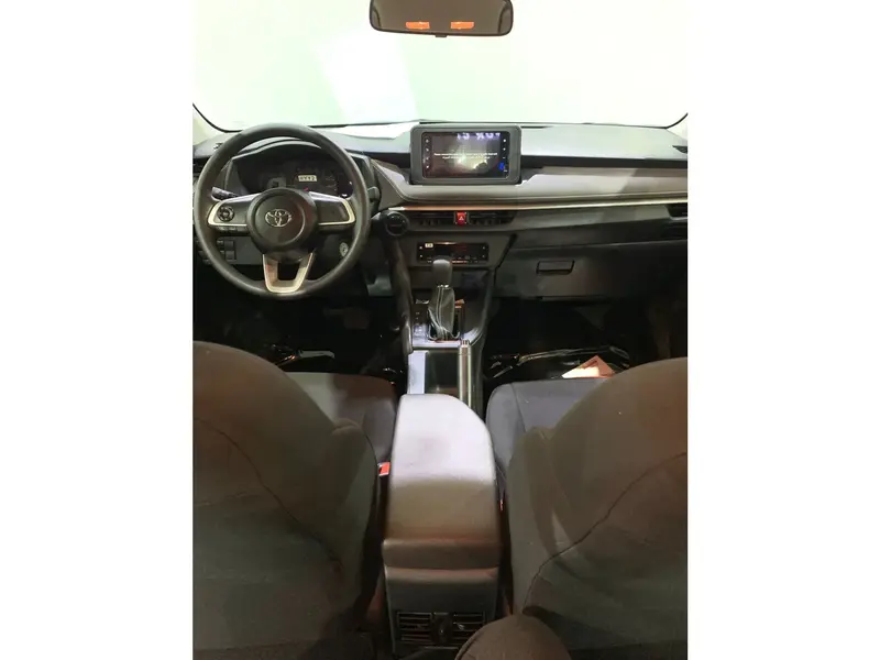 Discover undefined undefined Exterior Interior Images.Find all aspects and details of cars.