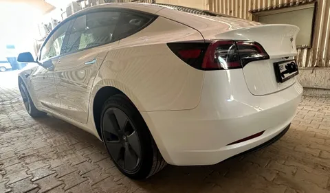 Discover undefined undefined Exterior Interior Images.Find all aspects and details of cars.