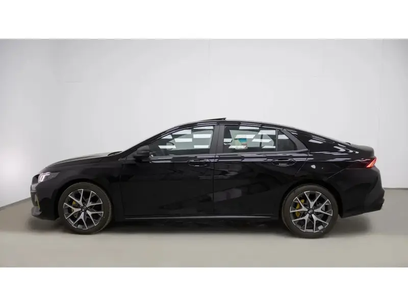 Discover undefined undefined Exterior Interior Images.Find all aspects and details of cars.