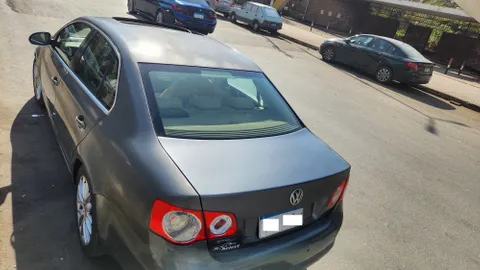 Discover undefined undefined Exterior Interior Images.Find all aspects and details of cars.
