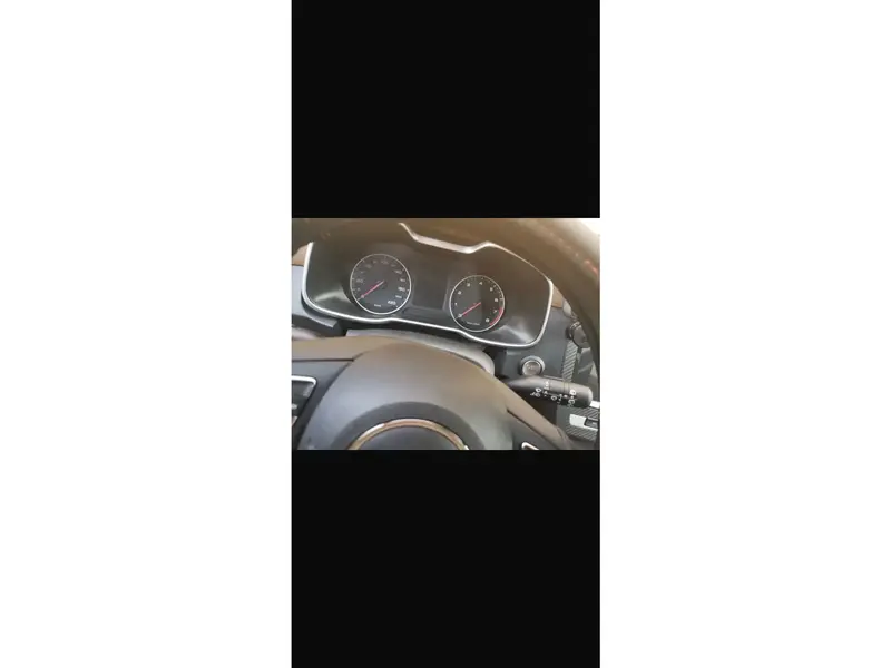 MG ZS 2020