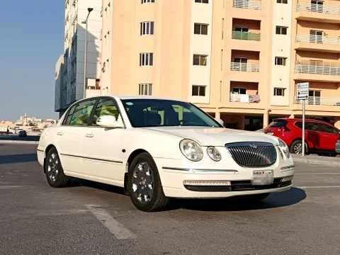 Discover undefined undefined Exterior Interior Images.Find all aspects and details of cars.