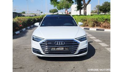 used-car-image