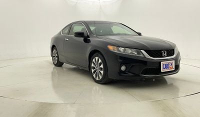 used-car-image