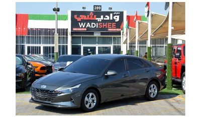 used-car-image