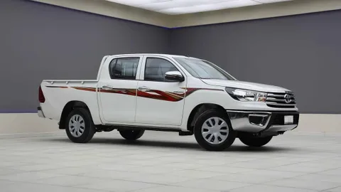 car-price-image