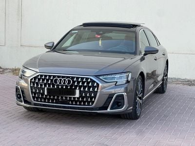 used-car-image