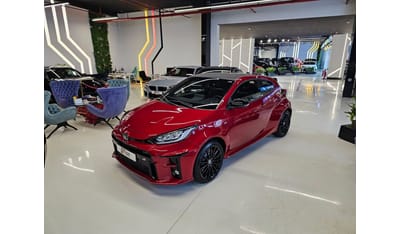used-car-image