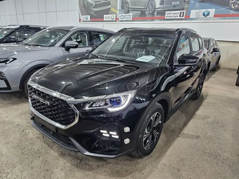 car-price-image