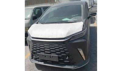 used-car-image