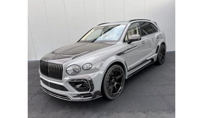 used-car-image