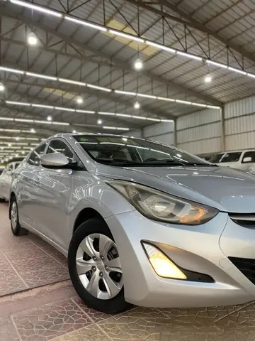 used-car-image