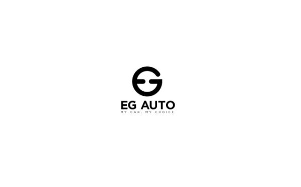 Image of EG Auto FZ LLC