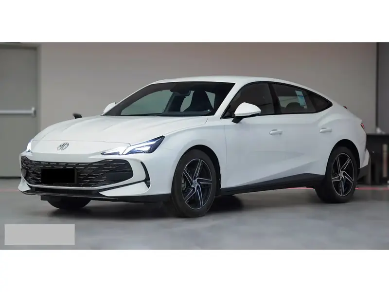 car-price-image