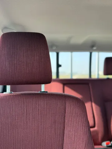 New Toyota Hilux 2025