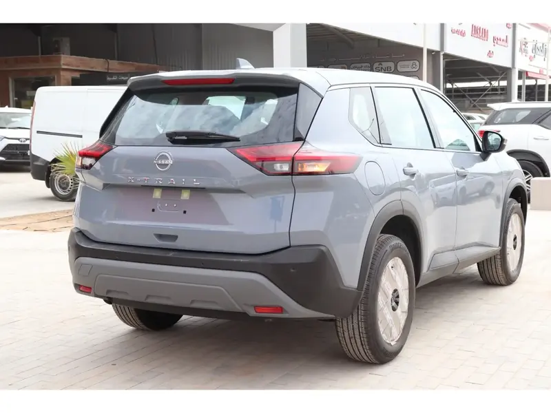 Discover undefined undefined Exterior Interior Images.Find all aspects and details of cars.