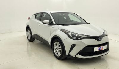 used-car-image