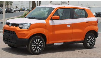 used-car-image