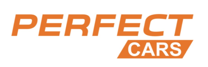 Image of 
           PERFECT CARS ABUDHABI
          