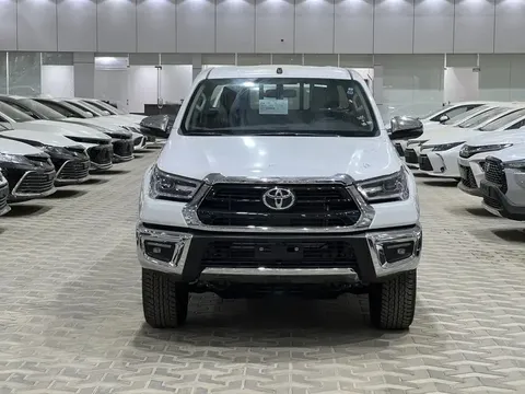 car-price-image